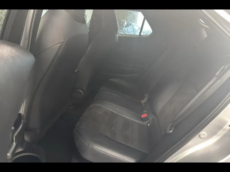 Image secondaire du véhicule 12