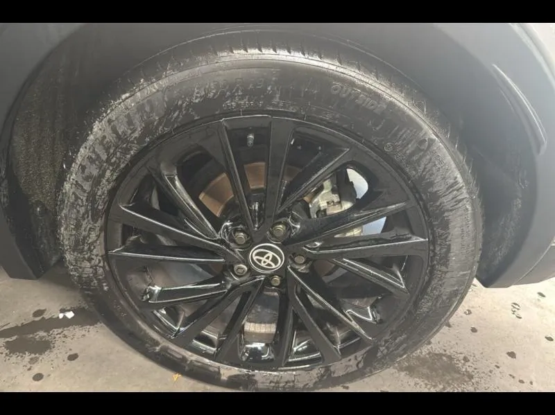 Image secondaire du véhicule 14