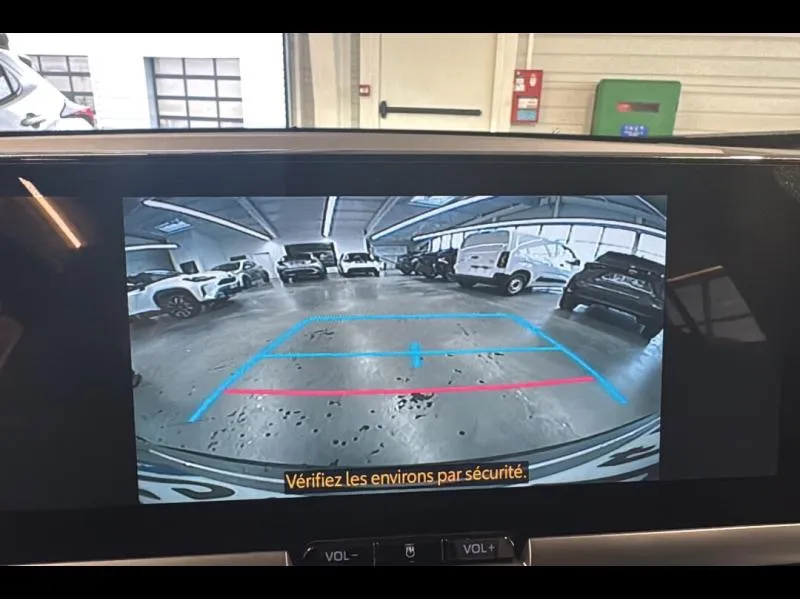 Image secondaire du véhicule 15