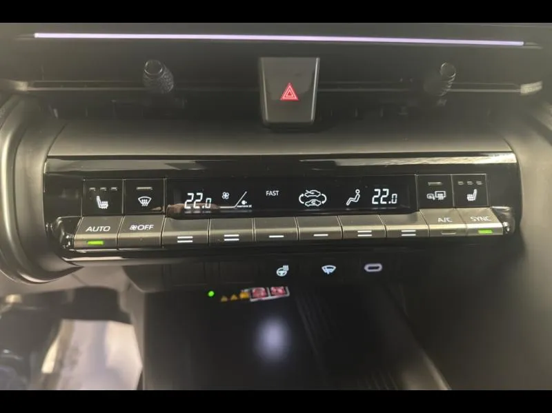 Image secondaire du véhicule 16