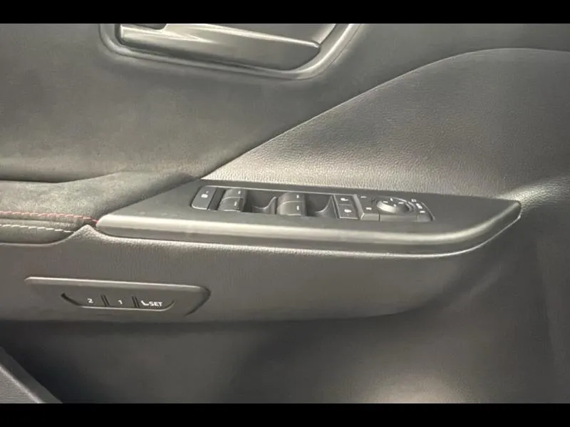 Image secondaire du véhicule 17