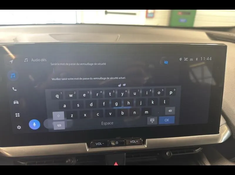 Image secondaire du véhicule 18