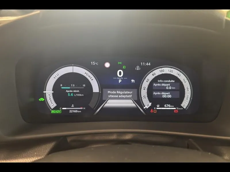 Image secondaire du véhicule 19