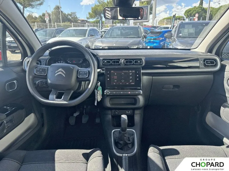 Image secondaire du véhicule 9