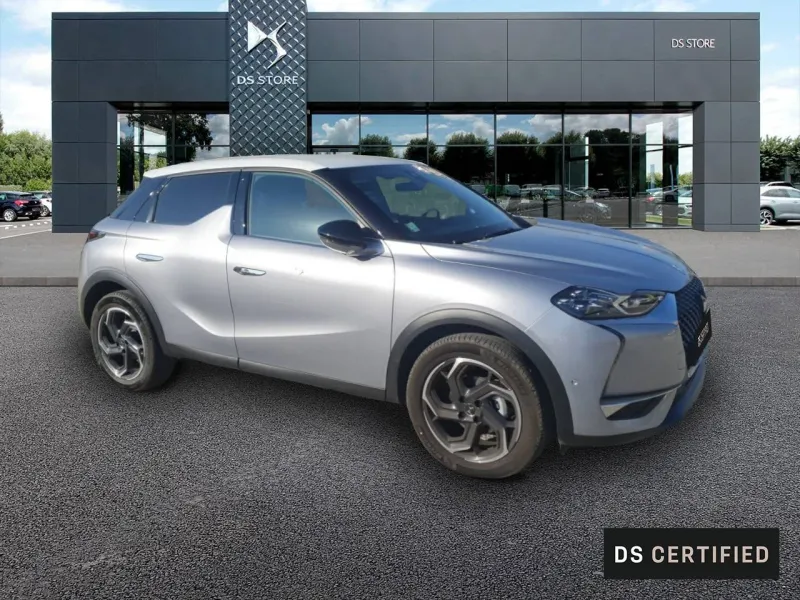 Image secondaire du véhicule 3