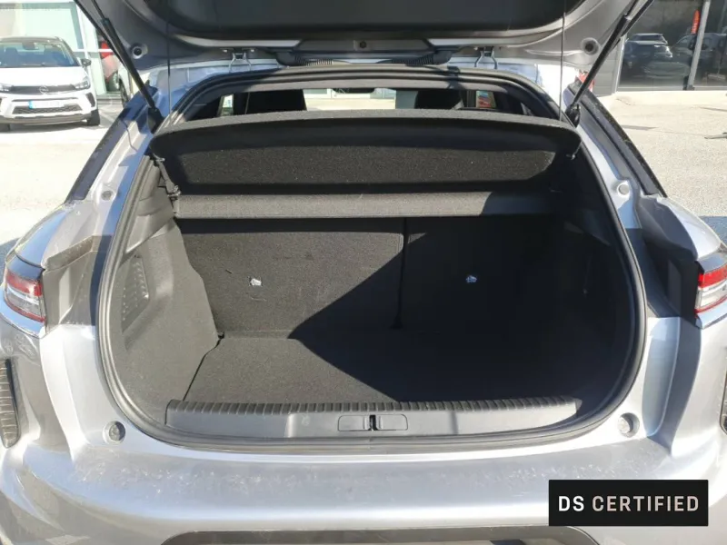 Image secondaire du véhicule 5