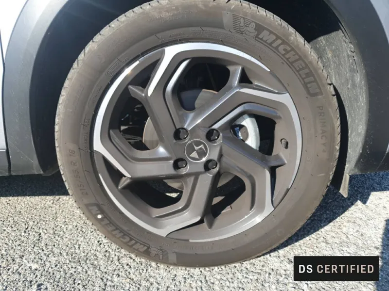 Image secondaire du véhicule 10