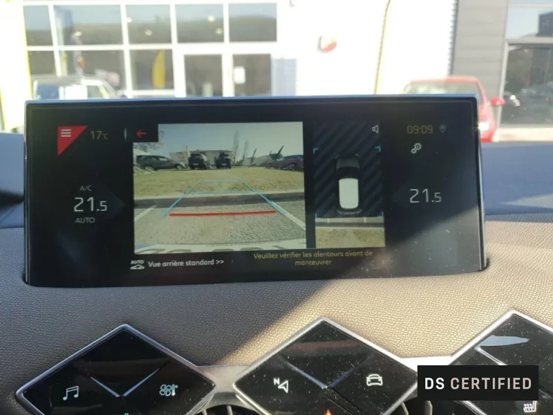 Image secondaire du véhicule 15