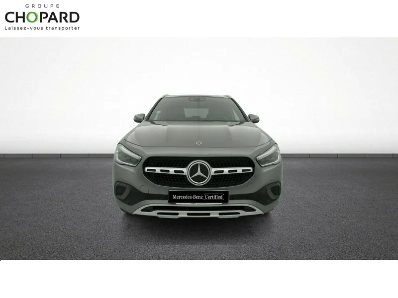 Image secondaire du véhicule 3