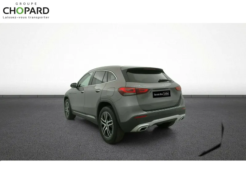 Image secondaire du véhicule 7