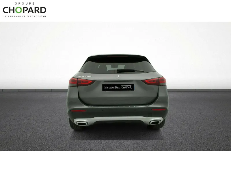 Image secondaire du véhicule 8