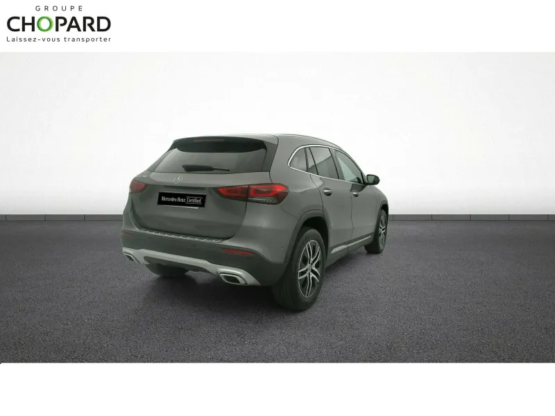 Image secondaire du véhicule 9