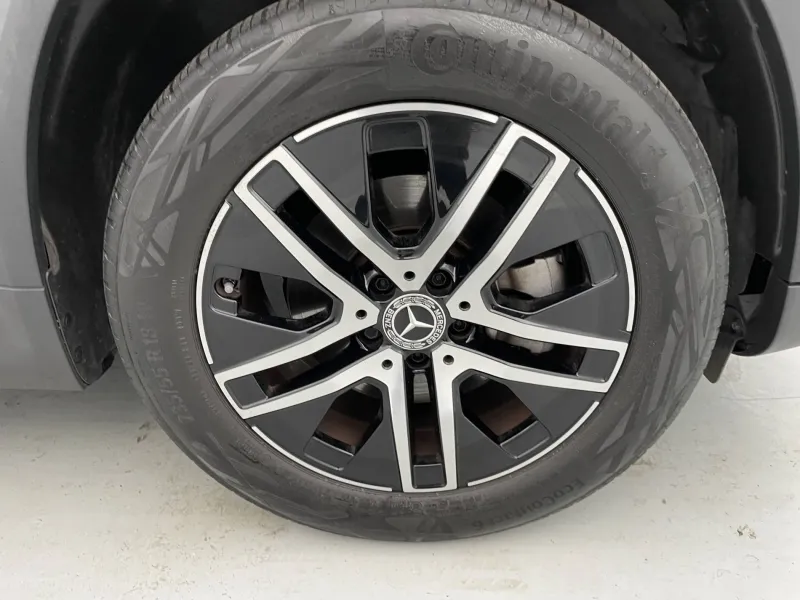 Image secondaire du véhicule 14