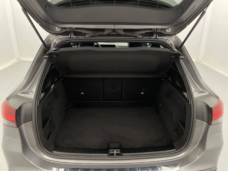 Image secondaire du véhicule 15