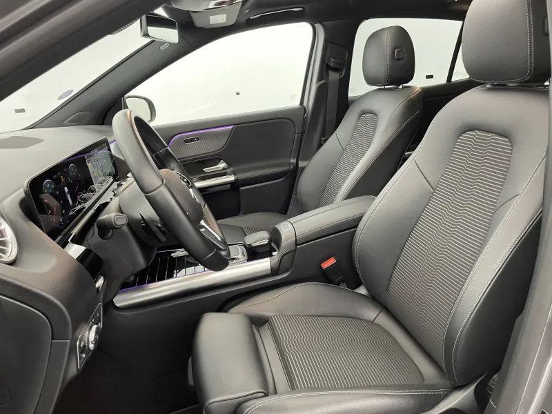 Image secondaire du véhicule 16