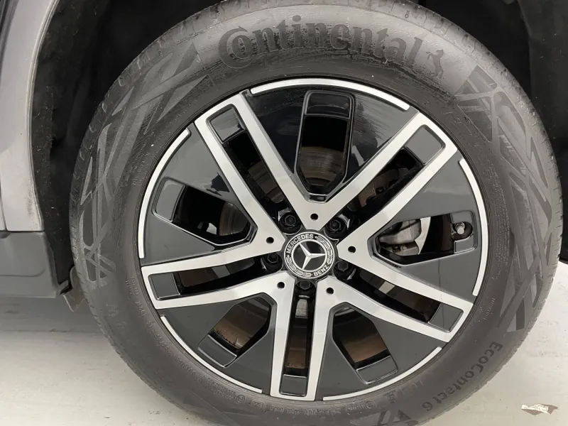 Image secondaire du véhicule 18