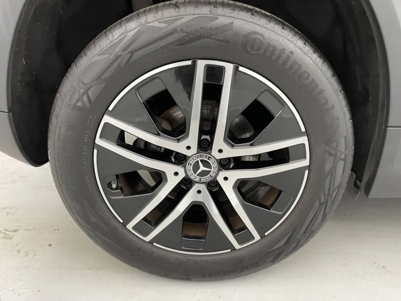 Image secondaire du véhicule 19