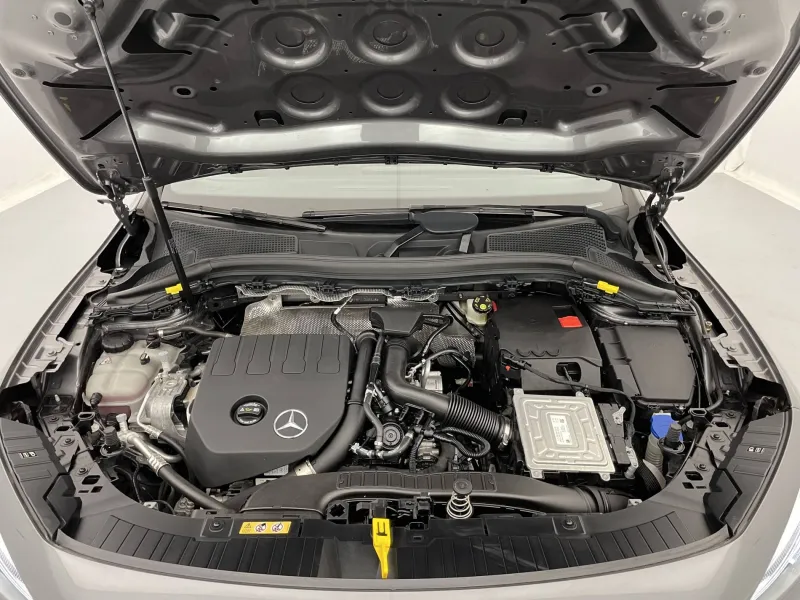 Image secondaire du véhicule 21