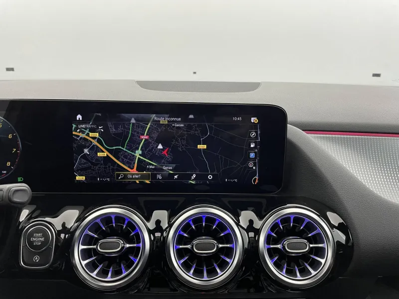 Image secondaire du véhicule 22