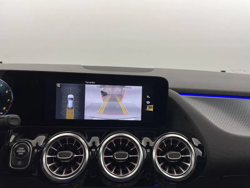 Image secondaire du véhicule 30