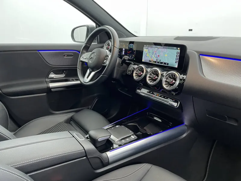 Image secondaire du véhicule 31