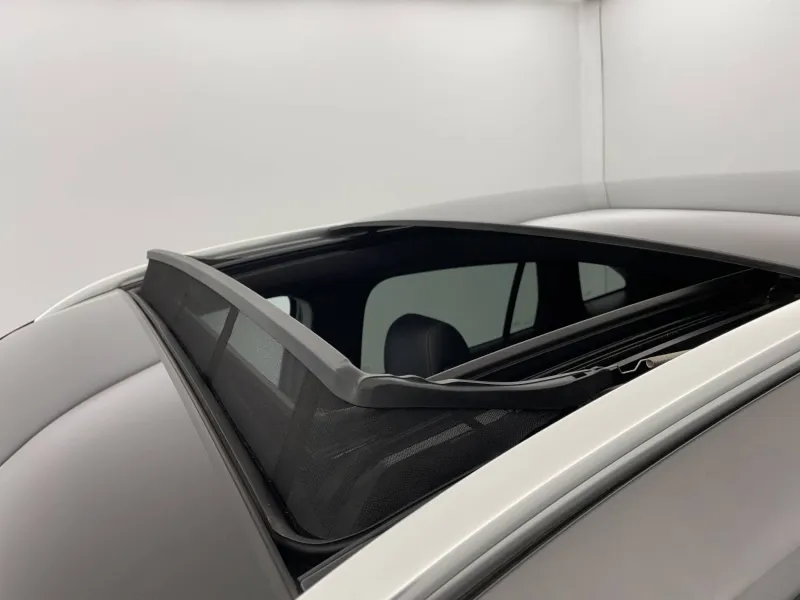 Image secondaire du véhicule 35