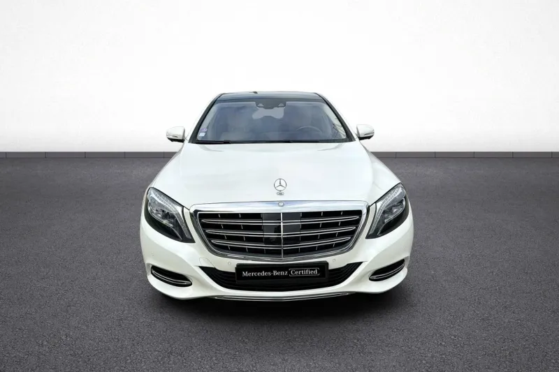 Image secondaire du véhicule 3