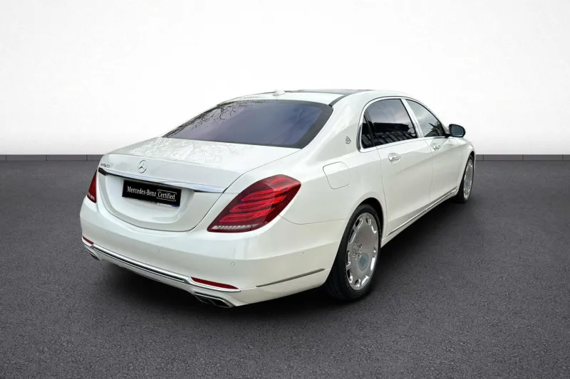 Image secondaire du véhicule 7