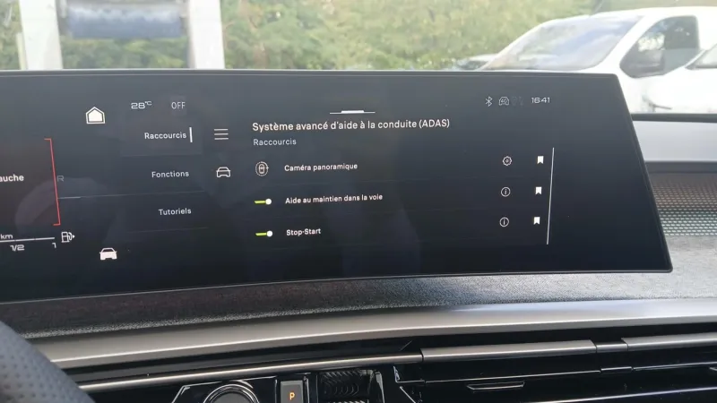 Image secondaire du véhicule 35