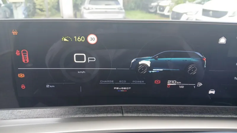 Image secondaire du véhicule 36