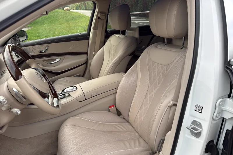 Image secondaire du véhicule 11