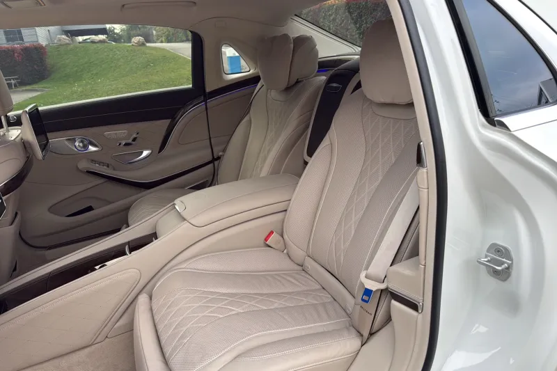 Image secondaire du véhicule 12