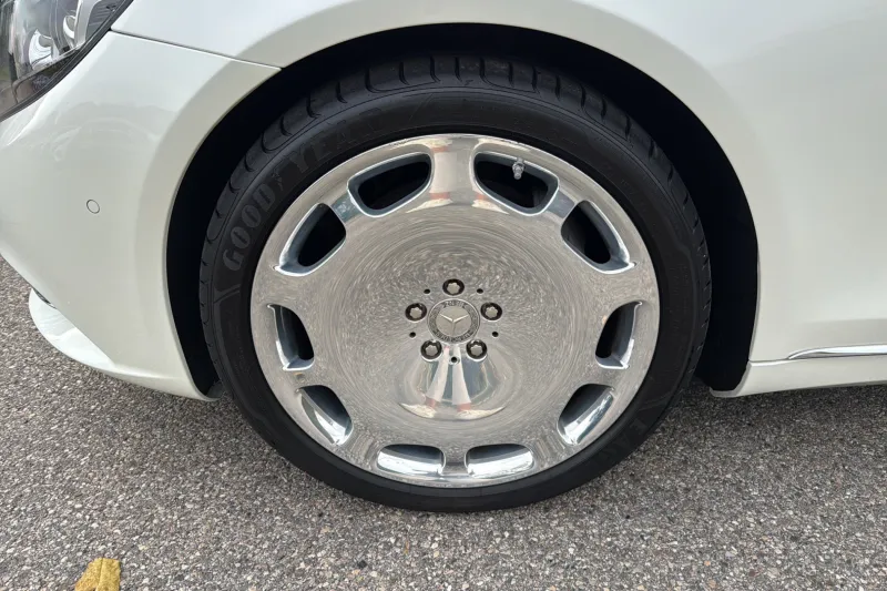 Image secondaire du véhicule 13