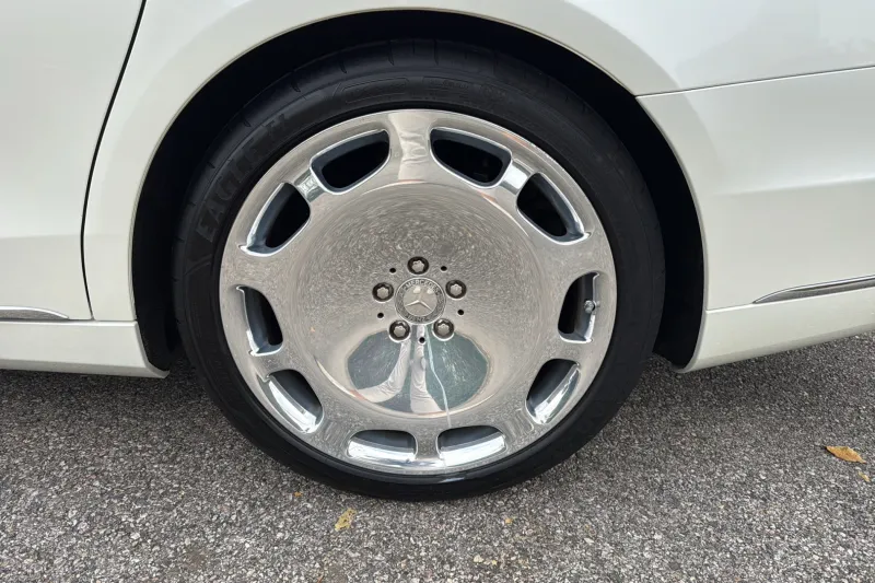 Image secondaire du véhicule 14