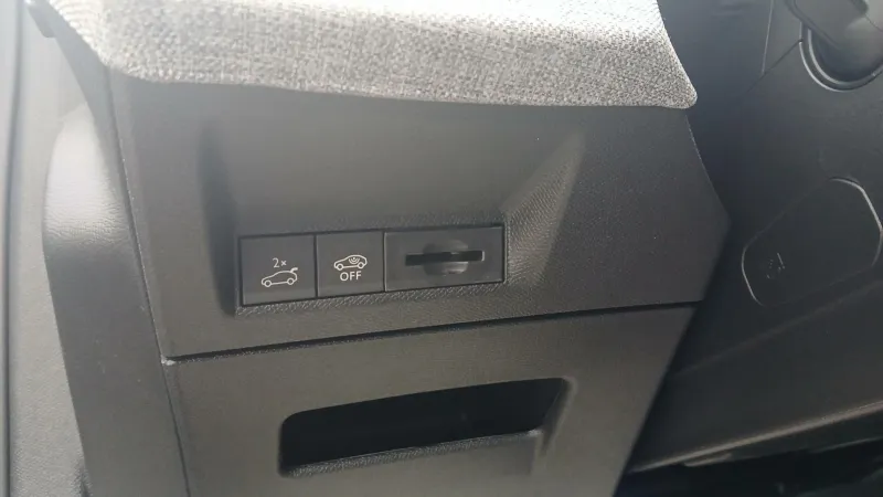 Image secondaire du véhicule 37