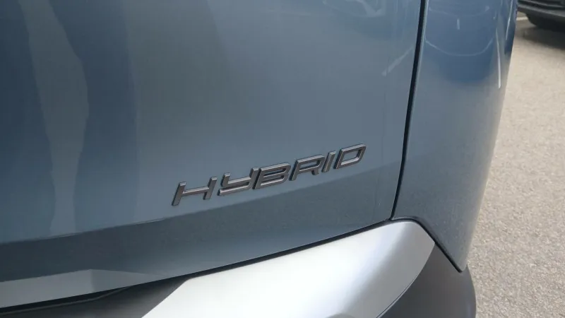 Image secondaire du véhicule 38