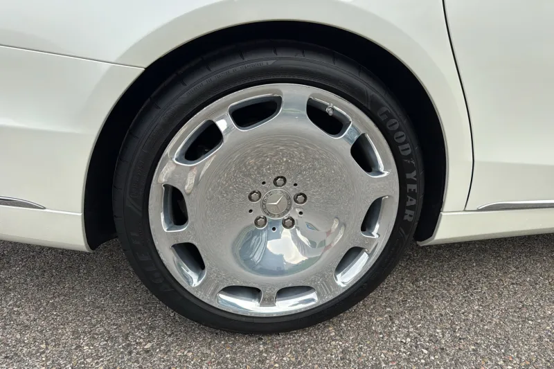 Image secondaire du véhicule 15