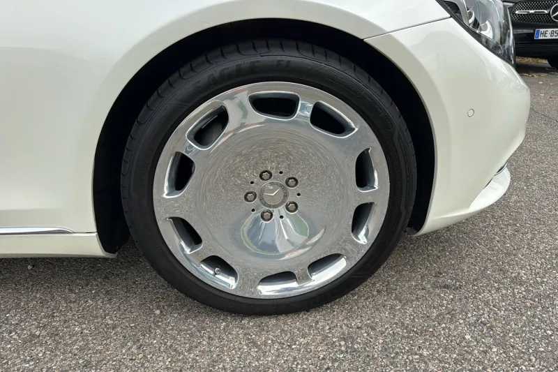 Image secondaire du véhicule 16