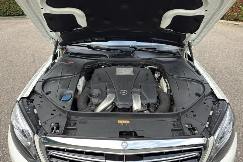 Image secondaire du véhicule 17