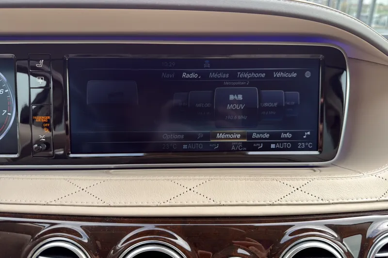 Image secondaire du véhicule 20