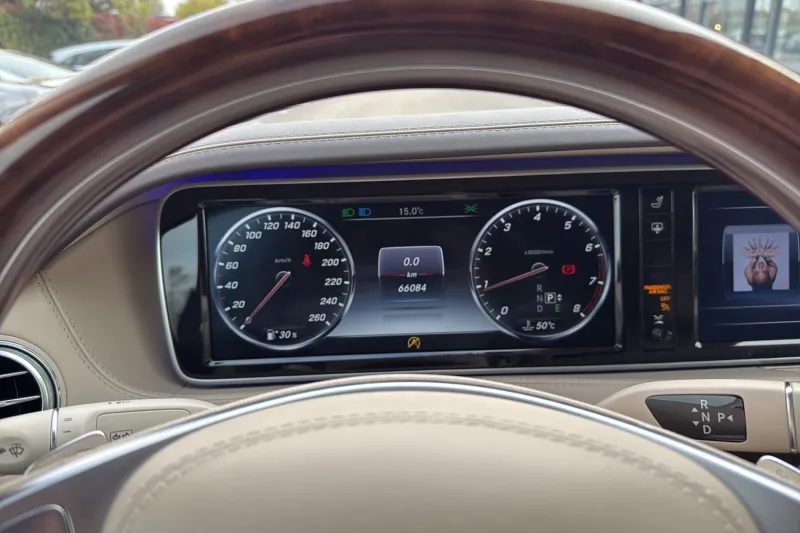 Image secondaire du véhicule 21