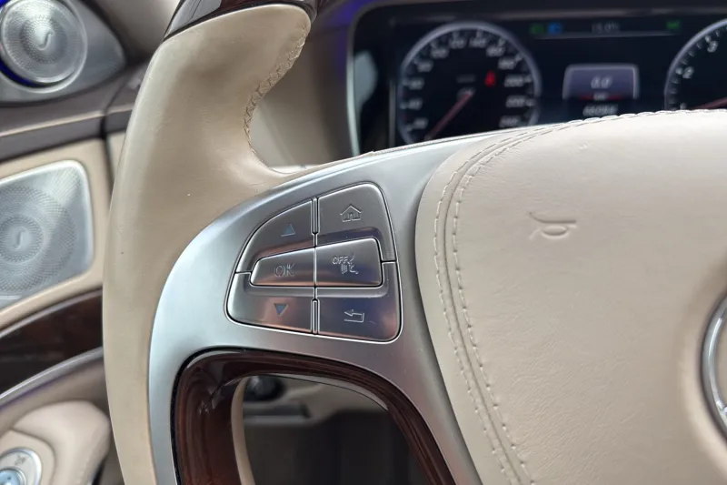 Image secondaire du véhicule 23