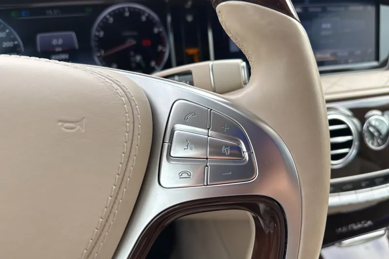 Image secondaire du véhicule 24