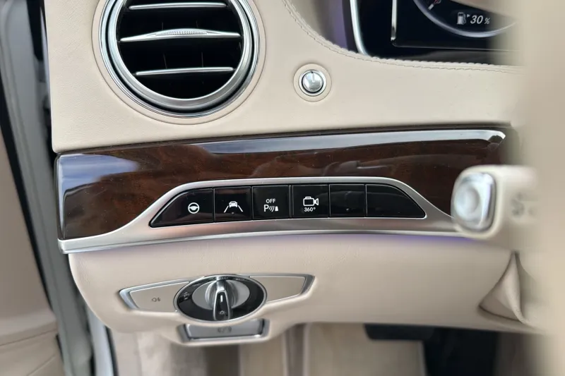 Image secondaire du véhicule 26