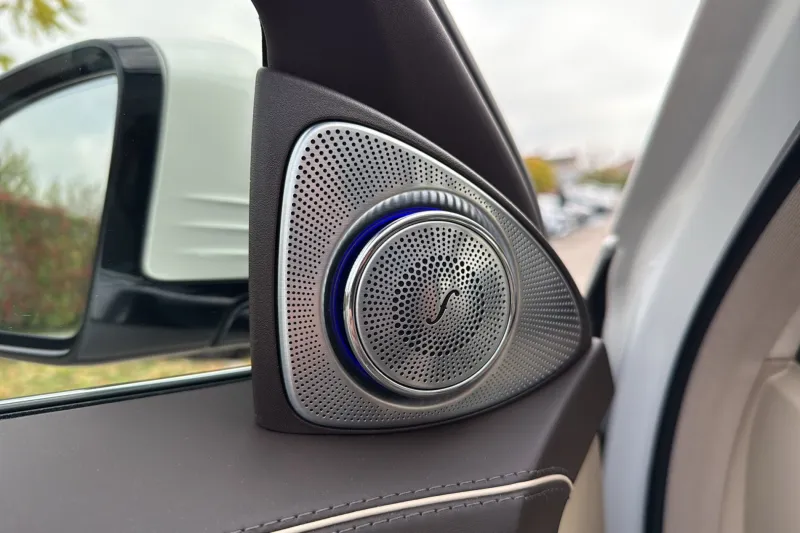 Image secondaire du véhicule 27