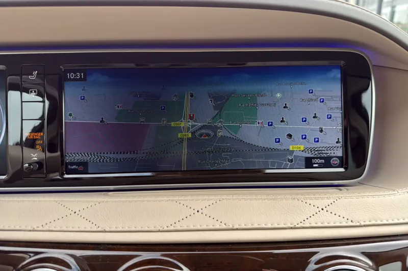 Image secondaire du véhicule 28