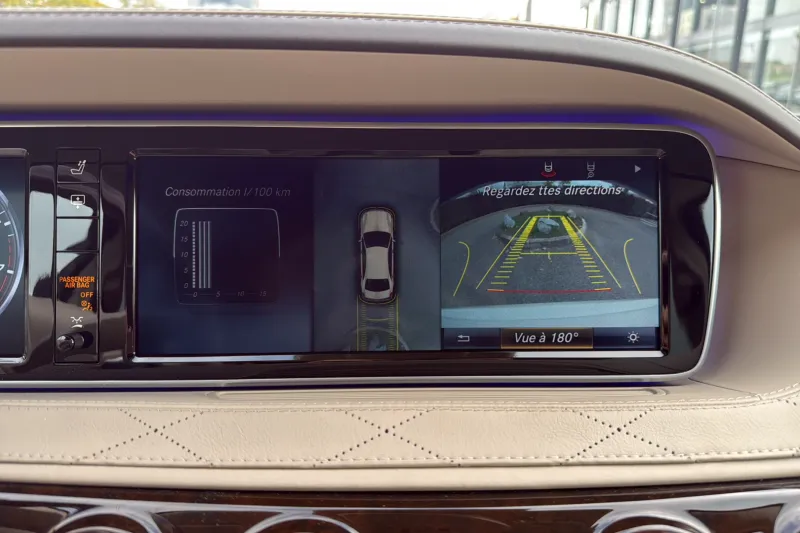 Image secondaire du véhicule 30