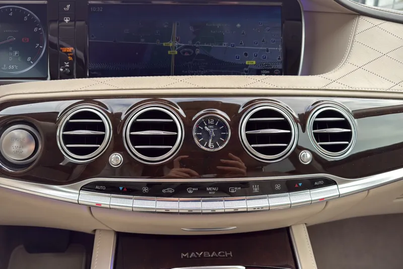 Image secondaire du véhicule 31