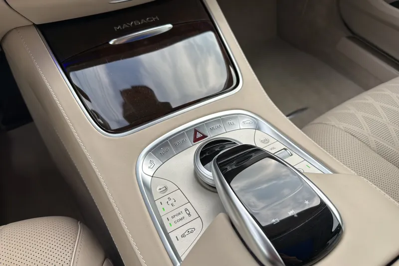 Image secondaire du véhicule 34