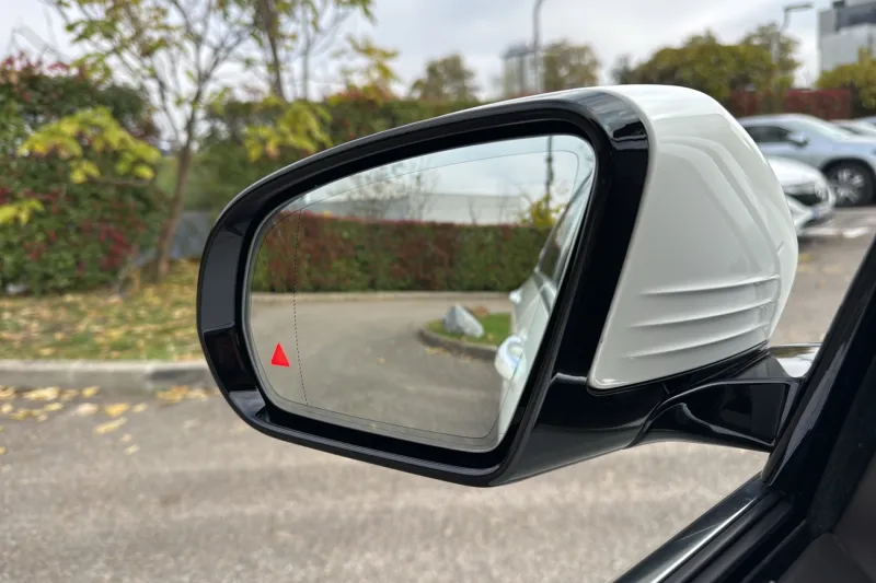 Image secondaire du véhicule 35